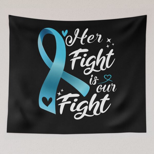 Item preview, in of often and to as alongside expresses crisis. sense a and difficult circumstances It strong health or a fighting accompanying, such illness supporting, solidarity someone, commitment designed and sold by MatthewConer.