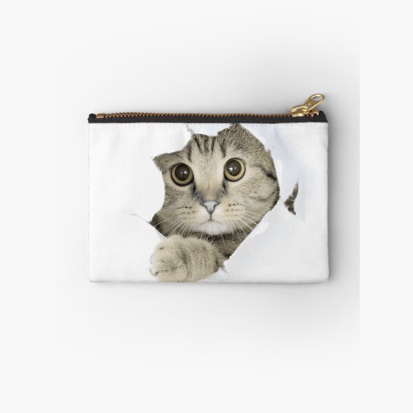 Item preview, Cute kitty☺️  designed and sold by Axvero-Street.