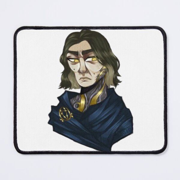 Item preview, Viktor designed and sold by conlatiladturb.