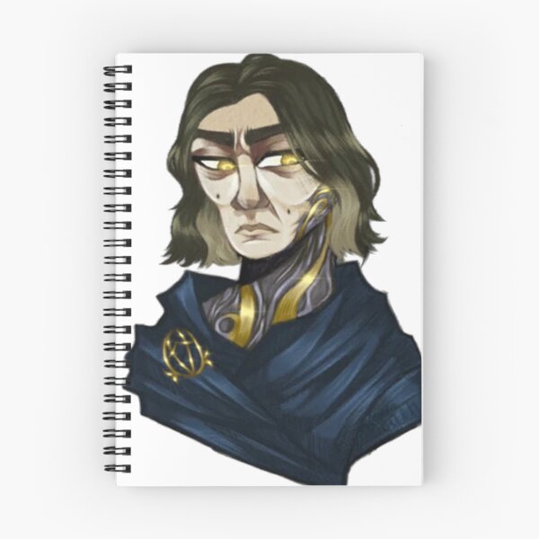 Item preview, Viktor  designed and sold by conlatiladturb.