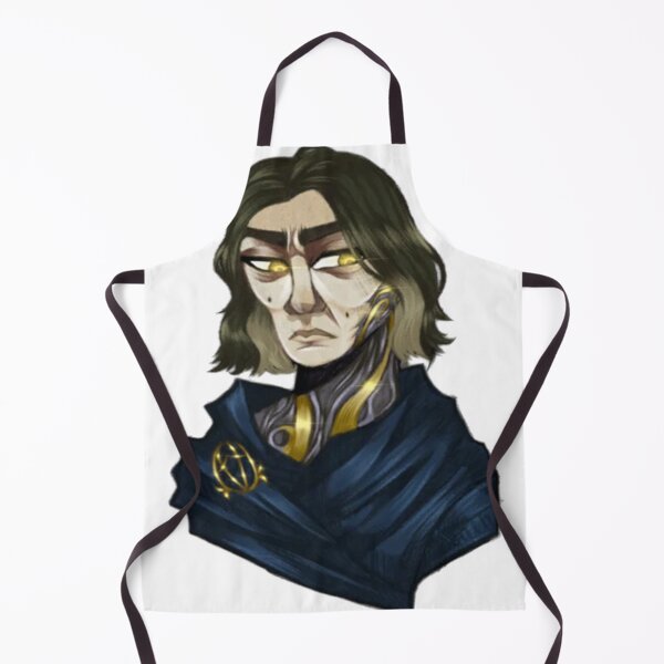 Item preview, Viktor  designed and sold by conlatiladturb.
