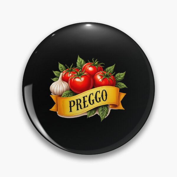 Item preview, Humor 90s Reveal Gender Vintage Tomato Quote Funny designed and sold by Blancocalico.