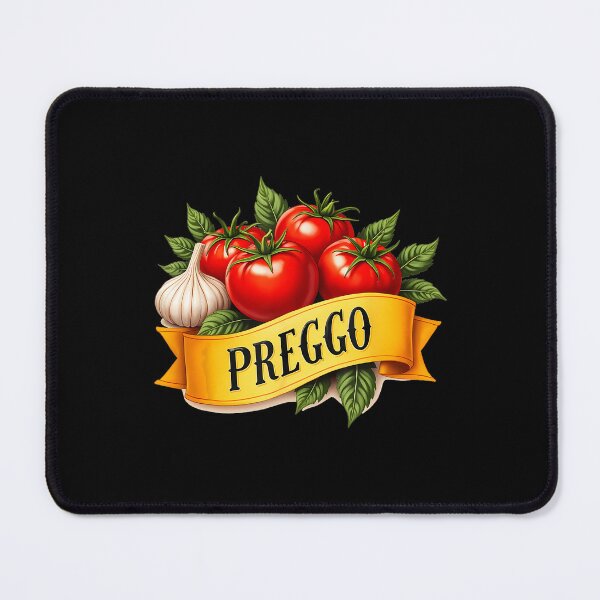 Item preview, Humor 90s Reveal Gender Vintage Tomato Quote Funny designed and sold by Blancocalico.