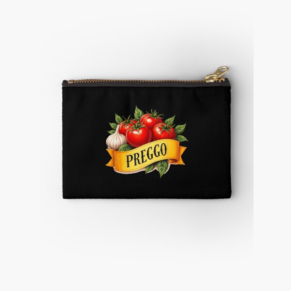 Item preview, Humor 90s Reveal Gender Vintage Tomato Quote Funny designed and sold by Blancocalico.
