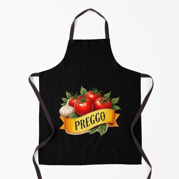 Item preview, Humor 90s Reveal Gender Vintage Tomato Quote Funny designed and sold by Blancocalico.