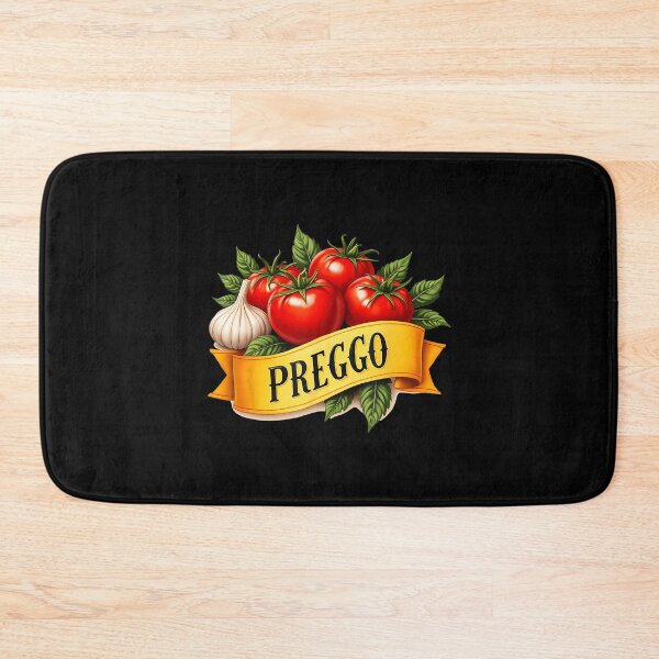 Item preview, Humor 90s Reveal Gender Vintage Tomato Quote Funny designed and sold by Blancocalico.