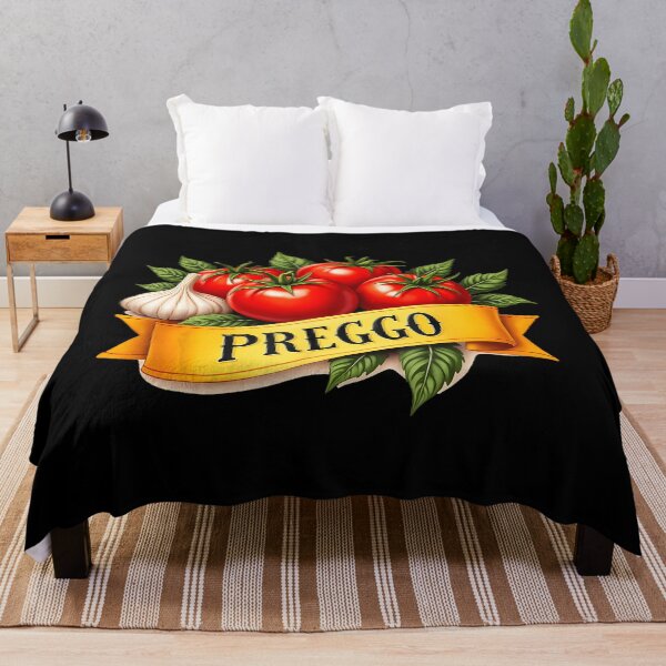 Item preview, Humor 90s Reveal Gender Vintage Tomato Quote Funny designed and sold by Blancocalico.