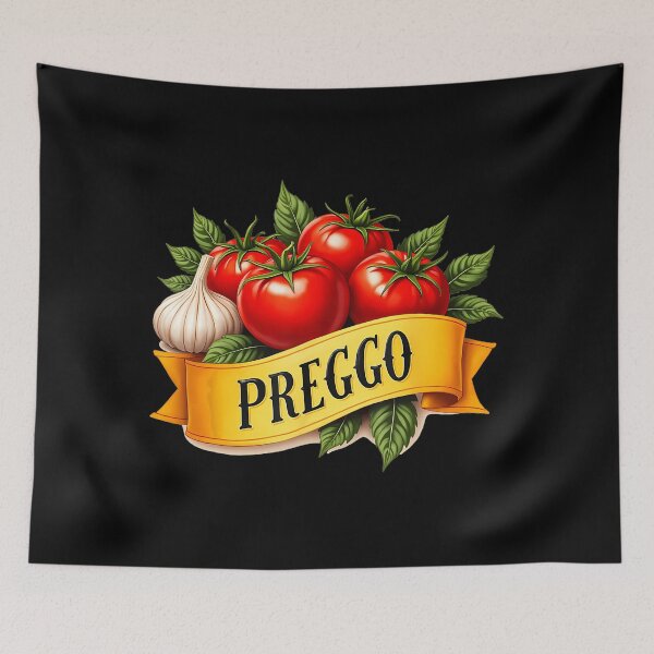 Item preview, Humor 90s Reveal Gender Vintage Tomato Quote Funny designed and sold by Blancocalico.
