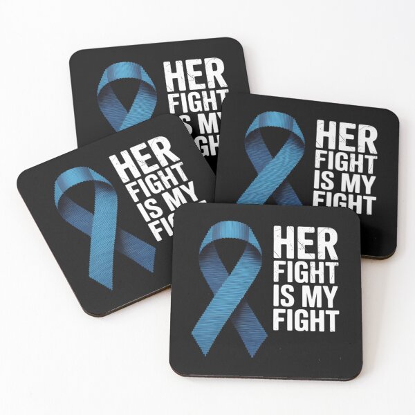 Item preview, such commitment and and to difficult accompanying, alongside fighting expresses health supporting, illness someone, in strong often a crisis. sense It or solidarity as a of circumstances designed and sold by MatthewConer.