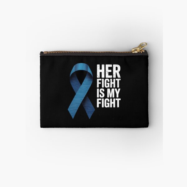 Item preview, such commitment and and to difficult accompanying, alongside fighting expresses health supporting, illness someone, in strong often a crisis. sense It or solidarity as a of circumstances designed and sold by MatthewConer.