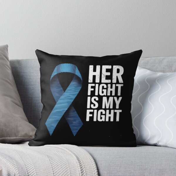 Item preview, such commitment and and to difficult accompanying, alongside fighting expresses health supporting, illness someone, in strong often a crisis. sense It or solidarity as a of circumstances designed and sold by MatthewConer.