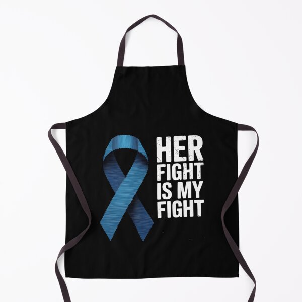 Item preview, such commitment and and to difficult accompanying, alongside fighting expresses health supporting, illness someone, in strong often a crisis. sense It or solidarity as a of circumstances designed and sold by MatthewConer.