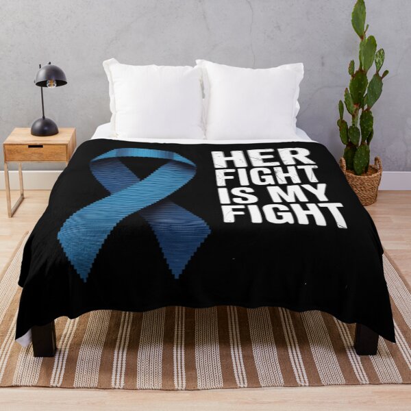 Item preview, such commitment and and to difficult accompanying, alongside fighting expresses health supporting, illness someone, in strong often a crisis. sense It or solidarity as a of circumstances designed and sold by MatthewConer.