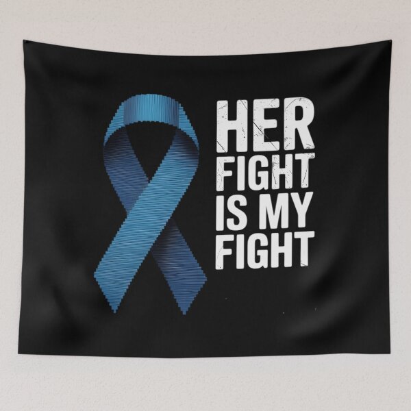Item preview, such commitment and and to difficult accompanying, alongside fighting expresses health supporting, illness someone, in strong often a crisis. sense It or solidarity as a of circumstances designed and sold by MatthewConer.