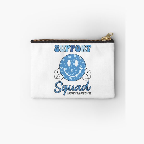 Item preview, support, this blue, assistance, They unite show T1D, provide symbol share to and patients moral information, disease. color under the the help managing in of designed and sold by Rackaam777Art.