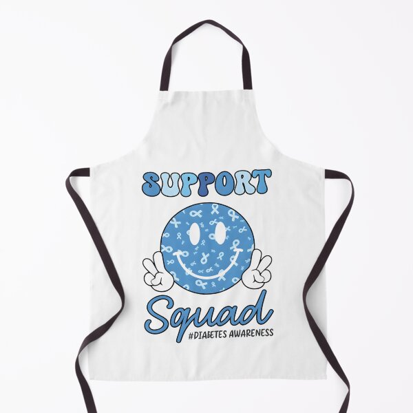 Item preview, support, this blue, assistance, They unite show T1D, provide symbol share to and patients moral information, disease. color under the the help managing in of designed and sold by Rackaam777Art.