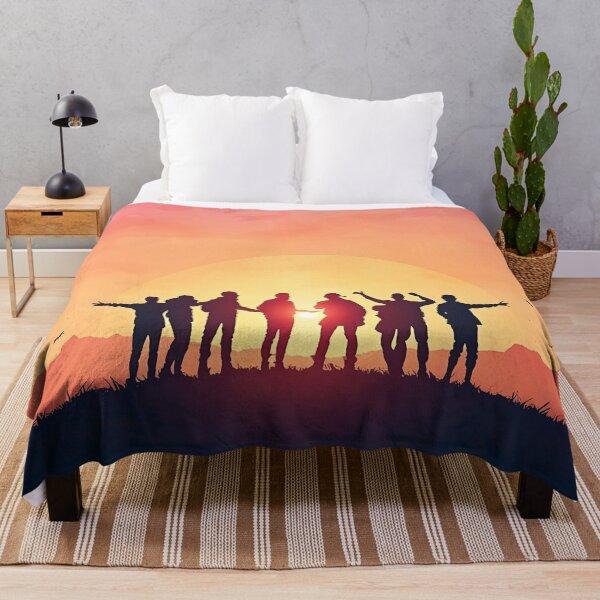 Item preview, Together We Rise – Cinematic Friendship and Dreams Poster designed and sold by Valeree Store.