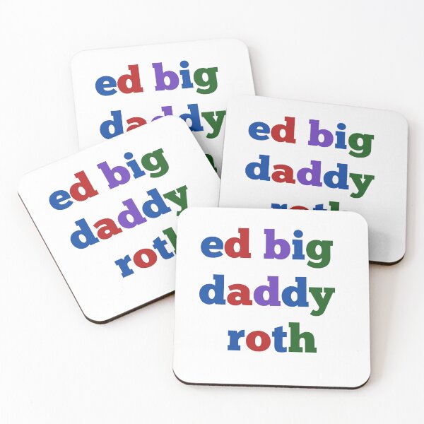 Item preview, Ed big daddy roth  designed and sold by MKshoper.
