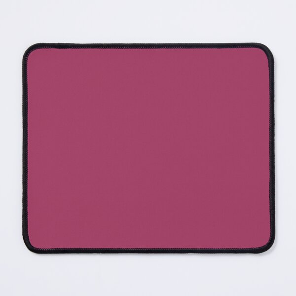 Item preview, Magenta Color designed and sold by Spreading Smile.
