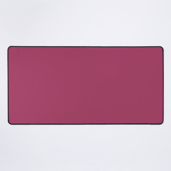 Item preview, Magenta Color designed and sold by Spreading Smile.