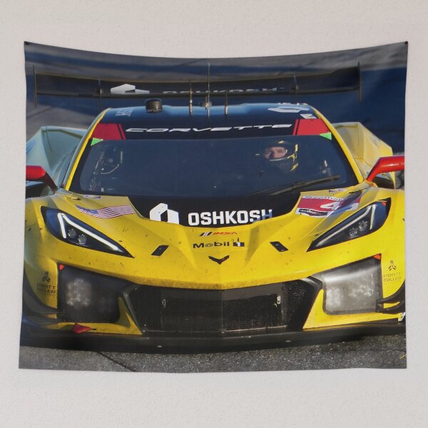 Item preview, Z06 GT3 R designed and sold by fran75511.