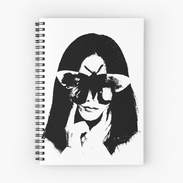 Item preview, Jisoo of blackpink  designed and sold by bangxhai.