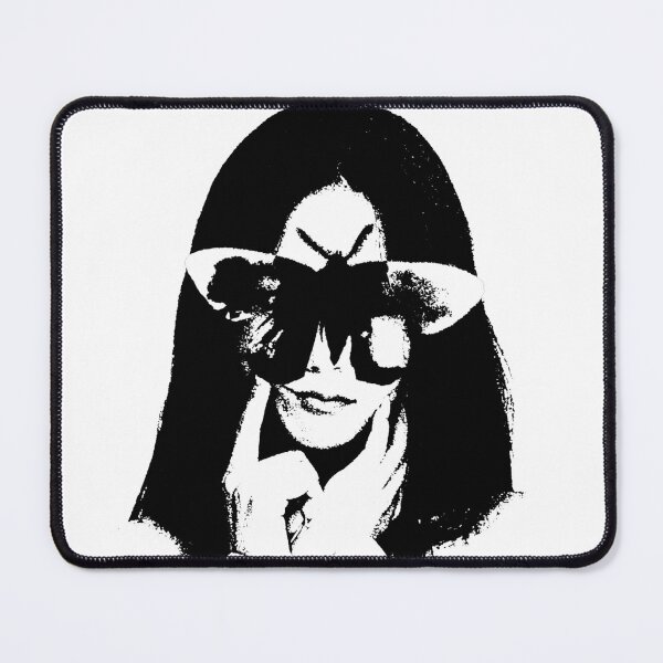 Item preview, Jisoo of blackpink  designed and sold by bangxhai.