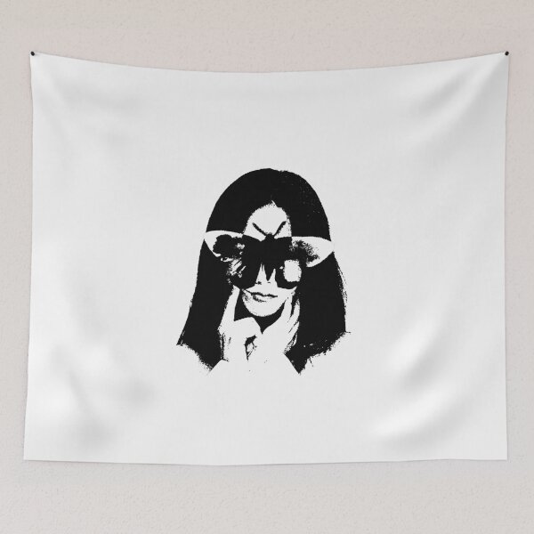 Item preview, Jisoo of blackpink  designed and sold by bangxhai.