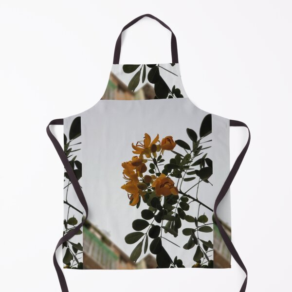 Item preview, yellow flower blooming designed and sold by ichirochen.