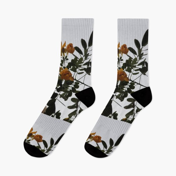 Item preview, yellow flower blooming designed and sold by ichirochen.