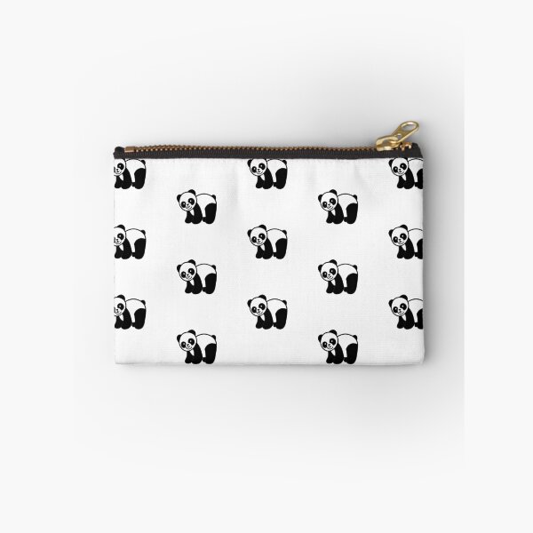 Item preview, Panda designed and sold by tay-lor.