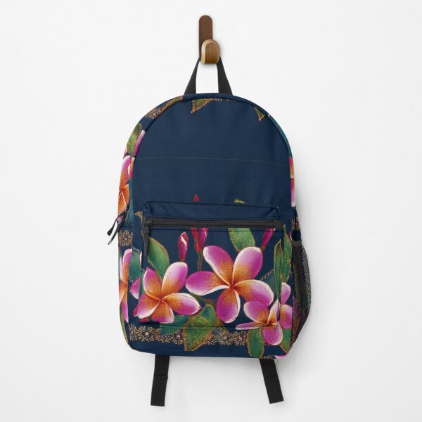 Artikelvorschau, Plumeria Future Dusk entworfen und verkauft von scicilysimonee.