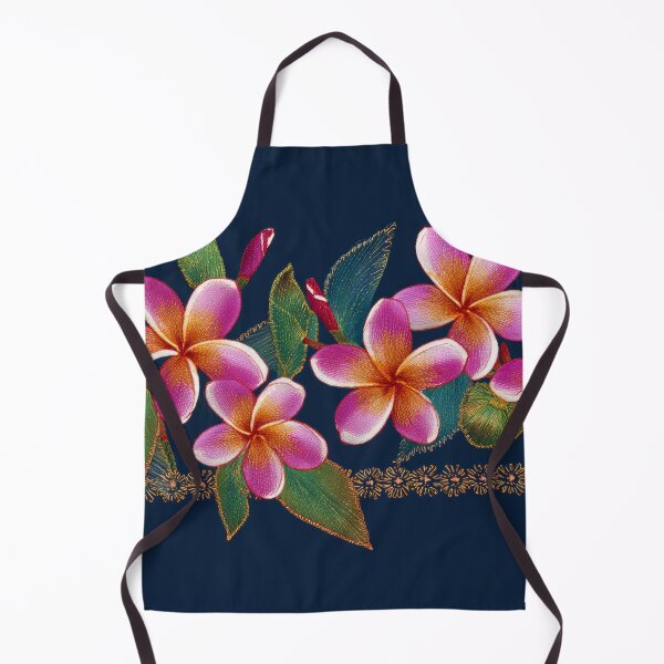 Artikelvorschau, Plumeria Future Dusk entworfen und verkauft von scicilysimonee.