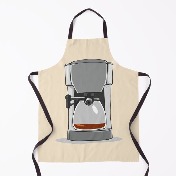 Item preview, Coffee Machine designed and sold by GraphicsClub.
