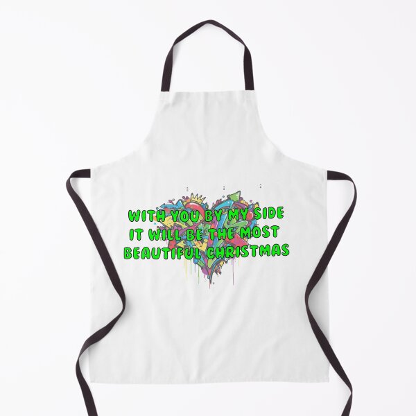 Item preview, Phrase Christmas designed and sold by EDUARDO RUIZ.