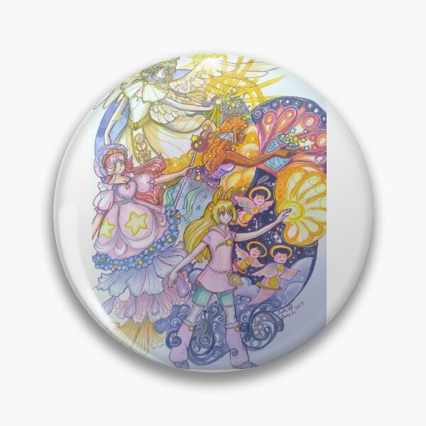 Item preview, Fighting the Dark forces designed and sold by SoraPikaFox.