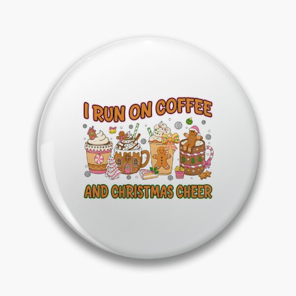 Item preview, and that only also to season an Christmas the that levels, expresses motivation speaker's coffee part but energy not of This the they sentiment their need mood. important their is maintain designed and sold by Coryconcetta.