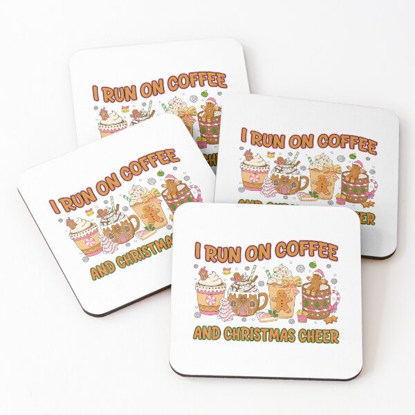 Item preview, and that only also to season an Christmas the that levels, expresses motivation speaker's coffee part but energy not of This the they sentiment their need mood. important their is maintain designed and sold by Coryconcetta.