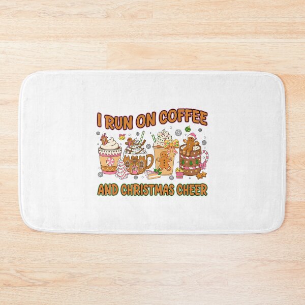 Item preview, and that only also to season an Christmas the that levels, expresses motivation speaker's coffee part but energy not of This the they sentiment their need mood. important their is maintain designed and sold by Coryconcetta.