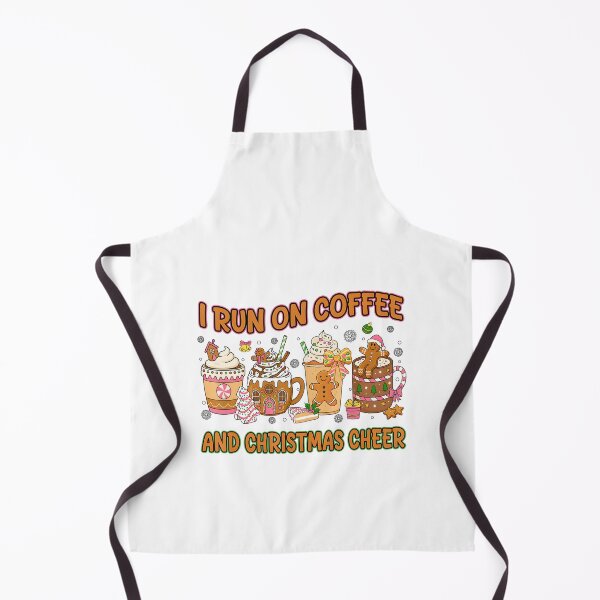 Item preview, and that only also to season an Christmas the that levels, expresses motivation speaker's coffee part but energy not of This the they sentiment their need mood. important their is maintain designed and sold by Coryconcetta.