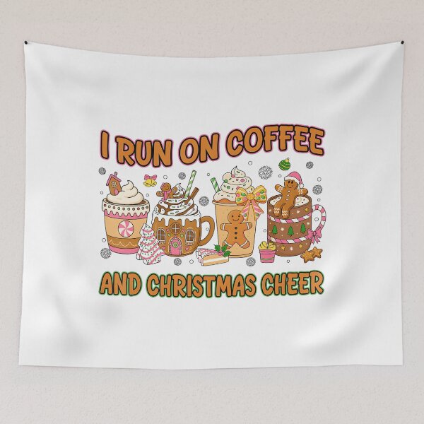 Item preview, and that only also to season an Christmas the that levels, expresses motivation speaker's coffee part but energy not of This the they sentiment their need mood. important their is maintain designed and sold by Coryconcetta.