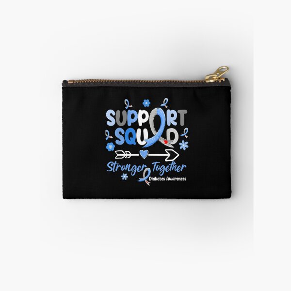 Item preview, managing symbol provide unite in disease. and color T1D, help share to patients moral under assistance, the They show the this of information, support, blue, designed and sold by Rackaam777Art.