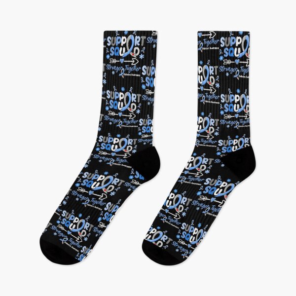 Item preview, managing symbol provide unite in disease. and color T1D, help share to patients moral under assistance, the They show the this of information, support, blue, designed and sold by Rackaam777Art.