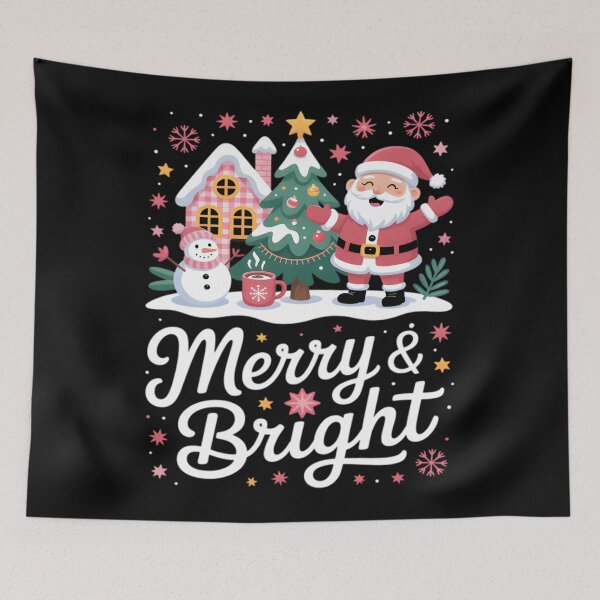 Item preview, joy, with Symbolizes Meaning season happiness. hope, and light, joy, and family holiday and light, A positive energy. warmth. laughter, filled freshness, designed and sold by JackyEstera.