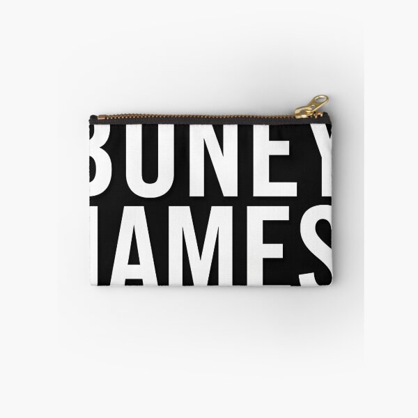 Item preview,  Boney James James Boney designed and sold by AttempleCan.