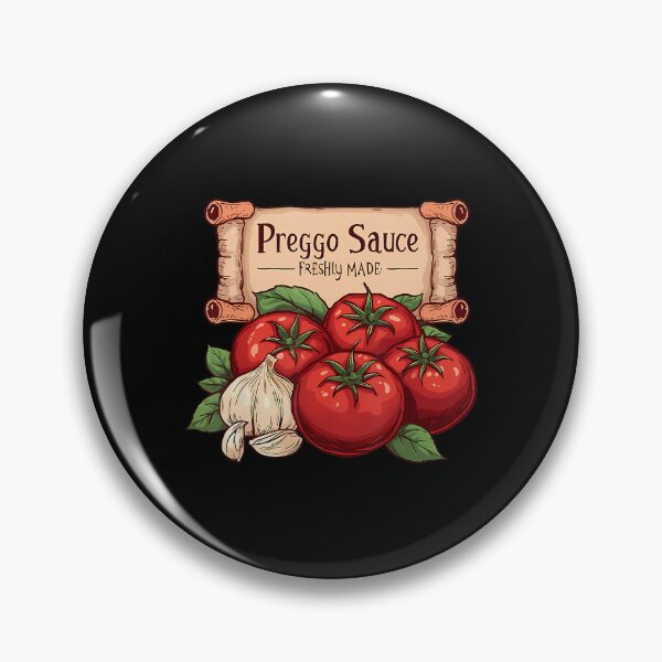 Item preview, Gender 90s Humor Reveal Quote Funny Vintage Tomato designed and sold by Blancocalico.