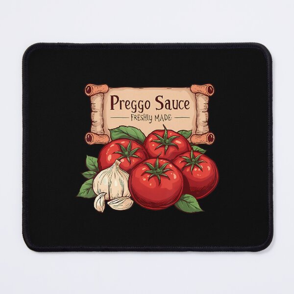 Item preview, Gender 90s Humor Reveal Quote Funny Vintage Tomato designed and sold by Blancocalico.