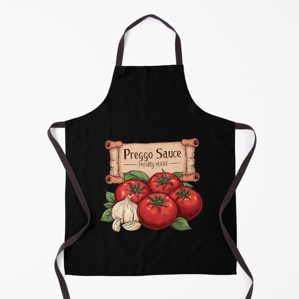 Item preview, Gender 90s Humor Reveal Quote Funny Vintage Tomato designed and sold by Blancocalico.