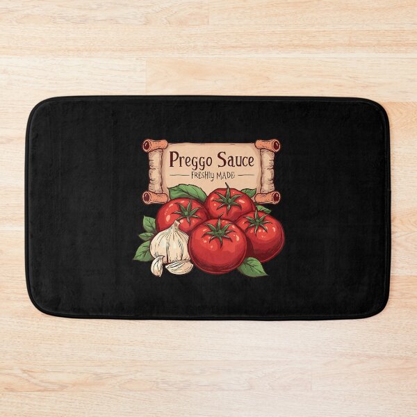 Item preview, Gender 90s Humor Reveal Quote Funny Vintage Tomato designed and sold by Blancocalico.