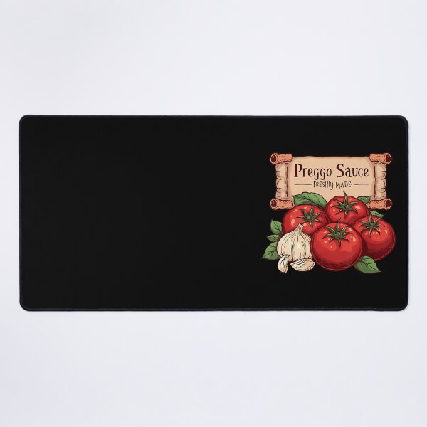 Item preview, Gender 90s Humor Reveal Quote Funny Vintage Tomato designed and sold by Blancocalico.